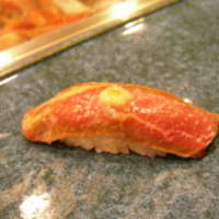 おたる政寿司 本店 - 