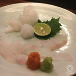 銀座 いっぱし - 