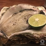 銀座 いっぱし - 