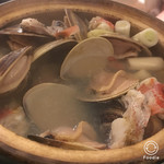 銀座 いっぱし - 