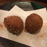 銀座 いっぱし - 