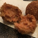 銀座 いっぱし - 