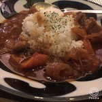 銀座 いっぱし - 