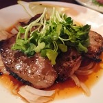 居酒屋 金太郎 - 