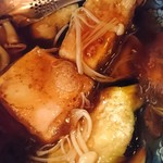 居酒屋 金太郎 - 