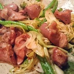 居酒屋 金太郎 - 