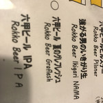 スターボード - 