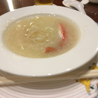 萬珍樓 本店 - 