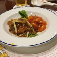 萬珍樓 本店 - 