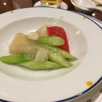 萬珍樓 本店 - 