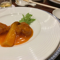 萬珍樓 本店 - 