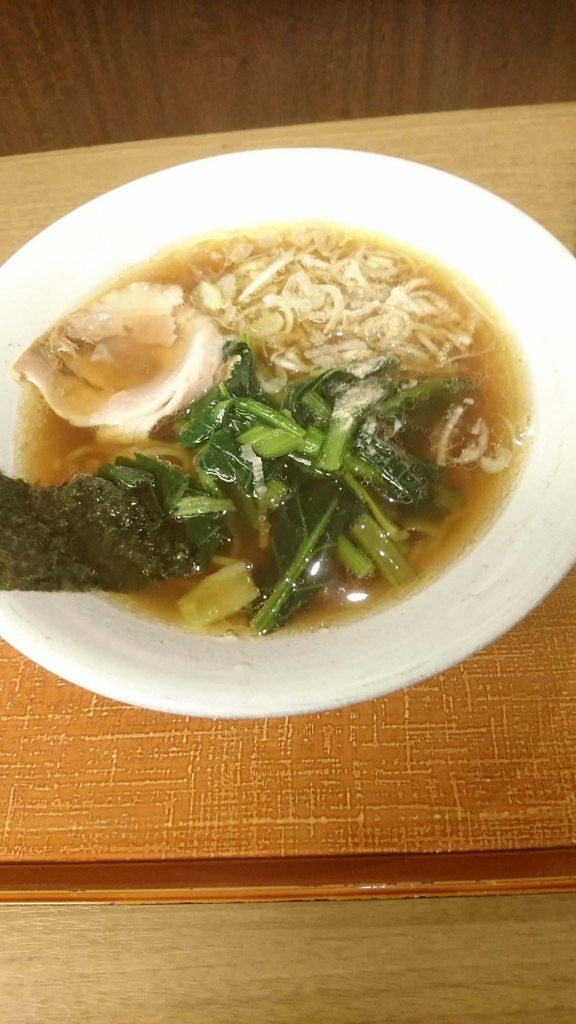 遠州製麺所 name=