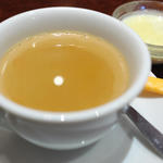 ハリマ・ケバブ・ビリヤニ - 