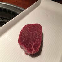 よろにく - フィレミニョンは前からありましたが・・・
