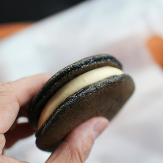 菓心おおすが_0