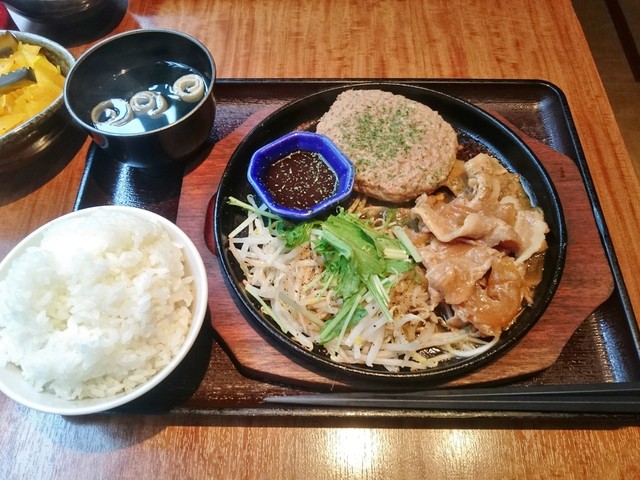 ふじとはち 銀座店 銀座一丁目 居酒屋 食べログ ふじとはち 銀座店 銀座一丁目 居酒屋 食べログ