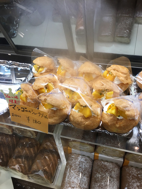 The Photo Of Food Furutsukekifakutori Tabelog The Photo Of Food Furutsukekifakutori Tabelog