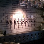 EITAI BREWING Cafe&Dinner - 