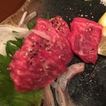 創作話食　藤ノ家 - 