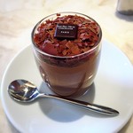 ジャンポール エヴァン - 