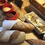 KOWLOON SHANGRI-LA HOTEL - 