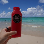 Whole Foods Market - 