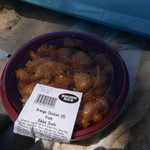 Whole Foods Market - 