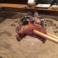 柳家 - 