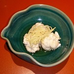 馳走ほんま - 