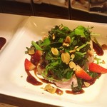 赤白 ルクア大阪店 - 