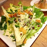 赤白 ルクア大阪店 - 