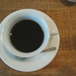 カフェ ネネム - 