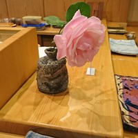 小判寿司 棚倉 - 