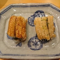 小判寿司 棚倉 - 