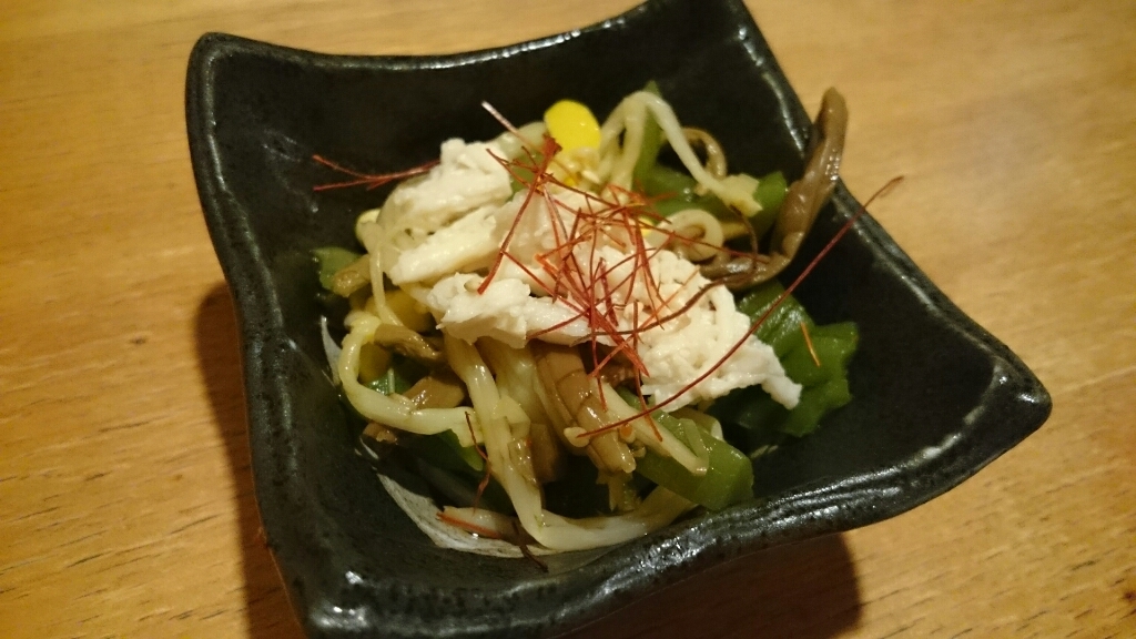 田なか屋本店 五反田駅前店 name=