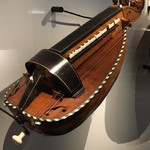 Musical Instruments Museum - 
