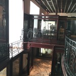 Musical Instruments Museum - 