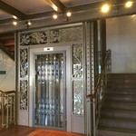 Musical Instruments Museum - 