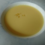 表参道うかい亭 - 