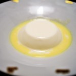 あさば - ブラマンジェ