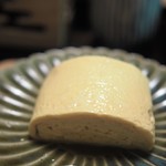 あさば - 出汁巻き玉子