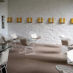 あさば - サロン