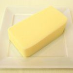 レストランひらまつ レゼルヴ - 