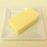 レストランひらまつ レゼルヴ - 