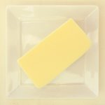 レストランひらまつ レゼルヴ - 