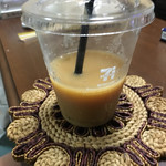 セブンイレブン - ドリンク写真:
