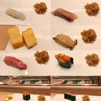 美寿思 - 