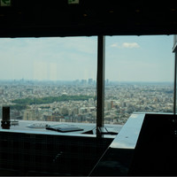 叙々苑 恵比寿ガーデンプレイス店 - 