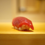 鮨 あらい - 追加