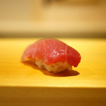 鮨 あらい - 追加